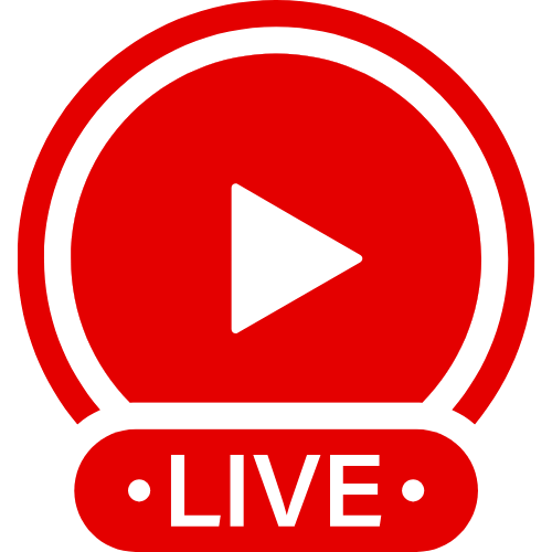 Ebony Phatass | Live Webcam Shows & Interactive Adult Entertainment